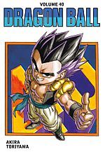 Dragon Ball (La Gazzetta dello Sport)